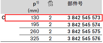 3842545573 防護(hù)蓋板